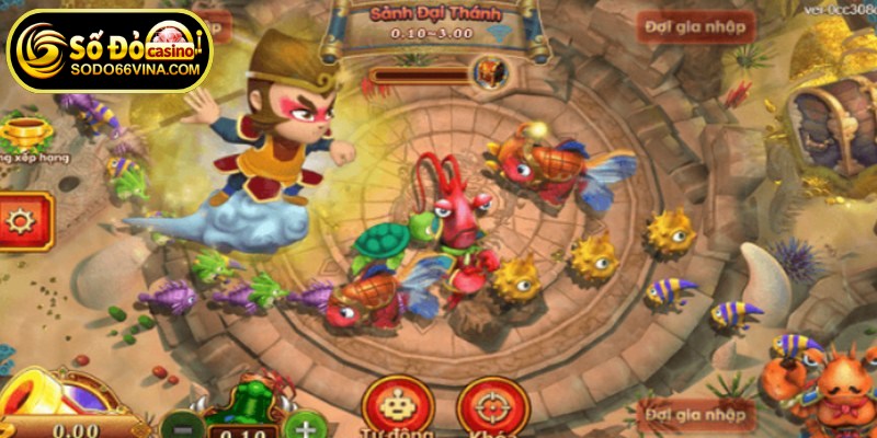 Để tăng hiệu quả chơi và hạn chế thua lỗ, anh em cần phải ghi nhớ các lưu ý