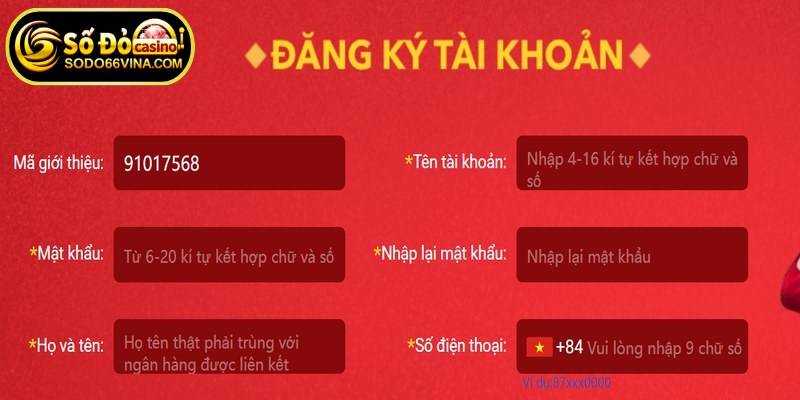 Anh em cần lưu ý đặt mật khẩu có độ bảo mật cao 