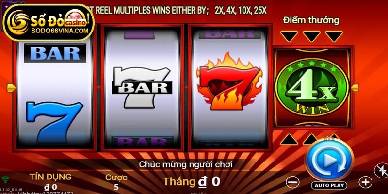 Game nổ hũ rút tiền mặt hỗ trợ nhận thưởng siêu nhanh 