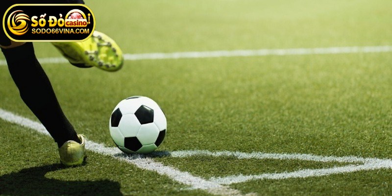 Kèo đầu tiên đòi hỏi quan sát về sự nhập cuộc, đội ép sân,.., từ lần đầu