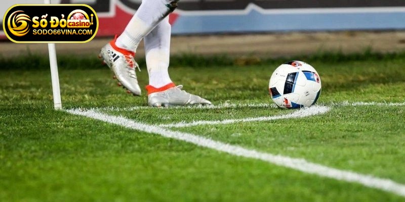  Hãy ưu tiên thông tin mới nhất trong vài trận gần nhất thay vì con số cũ