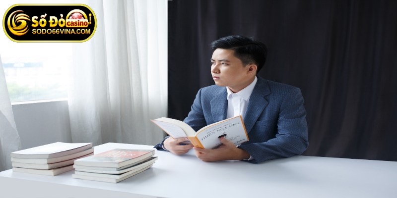 Thiết lập chính sách bảo mật chặt chẽ cho hệ thống SODO66