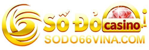 SODO66 VINA