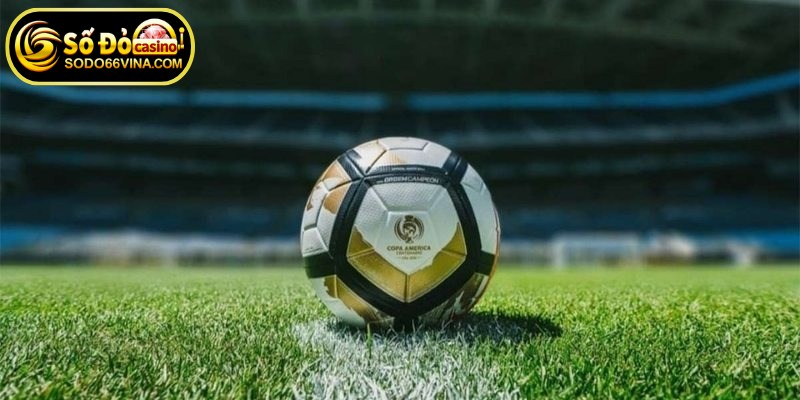 Khi trận đấu diễn ra không như dự đoán, tránh đặt thêm tiền theo cảm xúc