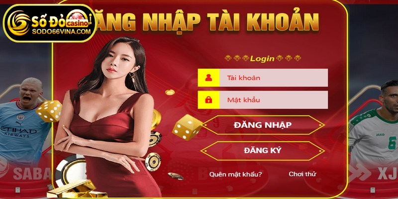 Hướng dẫn tham gia cá cược thể thao SODO66 tại sodo66vina.com