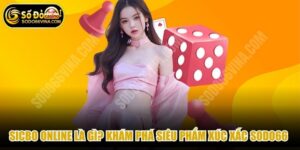 Sicbo Online Là Gì